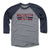 Beck Malenstyn Men's Baseball T-Shirt | 500 LEVEL