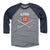 Jari Kurri Men's Baseball T-Shirt | 500 LEVEL