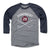 Steven Reinprecht Men's Baseball T-Shirt | 500 LEVEL