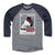 Larry Doby Men's Baseball T-Shirt | 500 LEVEL
