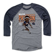 Walter Payton Men's Baseball T-Shirt | 500 LEVEL