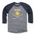 Cody Glass Men's Baseball T-Shirt | 500 LEVEL