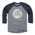 Sam Merrill Men's Baseball T-Shirt | 500 LEVEL