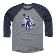 Steph Curry Men's Baseball T-Shirt | 500 LEVEL