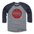 Rick Ferrell Men's Baseball T-Shirt | 500 LEVEL