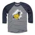 Filip Forsberg Men's Baseball T-Shirt | 500 LEVEL