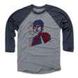 Tom Wilson Men's Baseball T-Shirt | 500 LEVEL