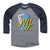 New Jersey Men's Baseball T-Shirt | 500 LEVEL