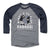 D'Onta Foreman Men's Baseball T-Shirt | 500 LEVEL