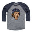 Connor McDavid Men's Baseball T-Shirt | 500 LEVEL