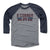 Logan O'Connor Men's Baseball T-Shirt | 500 LEVEL