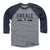 Jordan Eberle Men's Baseball T-Shirt | 500 LEVEL