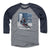 Cale Makar Men's Baseball T-Shirt | 500 LEVEL