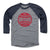 Josh Winckowski Men's Baseball T-Shirt | 500 LEVEL