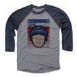 John Carlson Men's Baseball T-Shirt | 500 LEVEL
