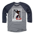 Harold Baines Men's Baseball T-Shirt | 500 LEVEL
