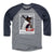 Harold Baines Men's Baseball T-Shirt | 500 LEVEL