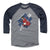 Aleksander Barkov Men's Baseball T-Shirt | 500 LEVEL
