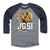 Roman Josi Men's Baseball T-Shirt | 500 LEVEL