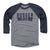 Kyle Dugger Men's Baseball T-Shirt | 500 LEVEL