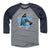 Randy Arozarena Men's Baseball T-Shirt | 500 LEVEL