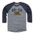 San Diego Men's Baseball T-Shirt | 500 LEVEL