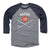 Mark Napier Men's Baseball T-Shirt | 500 LEVEL