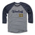 Brandon Woodruff Men's Baseball T-Shirt | 500 LEVEL