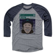 Logan Gilbert Men's Baseball T-Shirt | 500 LEVEL