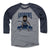 David Andrews Men's Baseball T-Shirt | 500 LEVEL