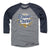 Milwaukee Men's Baseball T-Shirt | 500 LEVEL