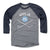 Syl Apps Jr. Men's Baseball T-Shirt | 500 LEVEL