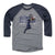 Tyler Lockett Men's Baseball T-Shirt | 500 LEVEL