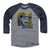 Kyle Okposo Men's Baseball T-Shirt | 500 LEVEL