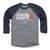 Mauricio Dubon Men's Baseball T-Shirt | 500 LEVEL
