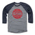 Raisel Iglesias Men's Baseball T-Shirt | 500 LEVEL