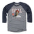Andy Ibanez Men's Baseball T-Shirt | 500 LEVEL
