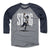 Derek Stingley Jr. Men's Baseball T-Shirt | 500 LEVEL