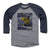 Juuse Saros Men's Baseball T-Shirt | 500 LEVEL