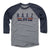 Javier Baez Men's Baseball T-Shirt | 500 LEVEL