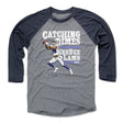 CeeDee Lamb Men's Baseball T-Shirt | 500 LEVEL