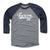 Tucson Men's Baseball T-Shirt | 500 LEVEL