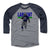 Steve Largent Men's Baseball T-Shirt | 500 LEVEL