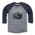 Jared McCann Men's Baseball T-Shirt | 500 LEVEL
