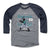 Kyle Lewis Men's Baseball T-Shirt | 500 LEVEL