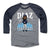 Yandy Diaz Men's Baseball T-Shirt | 500 LEVEL