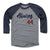 Yordan Alvarez Men's Baseball T-Shirt | 500 LEVEL