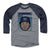 Mike Zunino Men's Baseball T-Shirt | 500 LEVEL