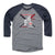 Brent Headrick Men's Baseball T-Shirt | 500 LEVEL