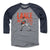 Lance McCullers Jr. Men's Baseball T-Shirt | 500 LEVEL